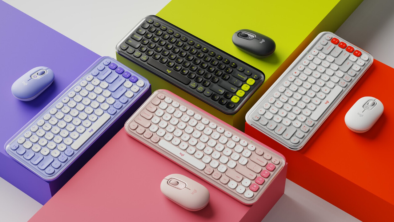 1728407596_logitech_pop_icon_keys.jpg