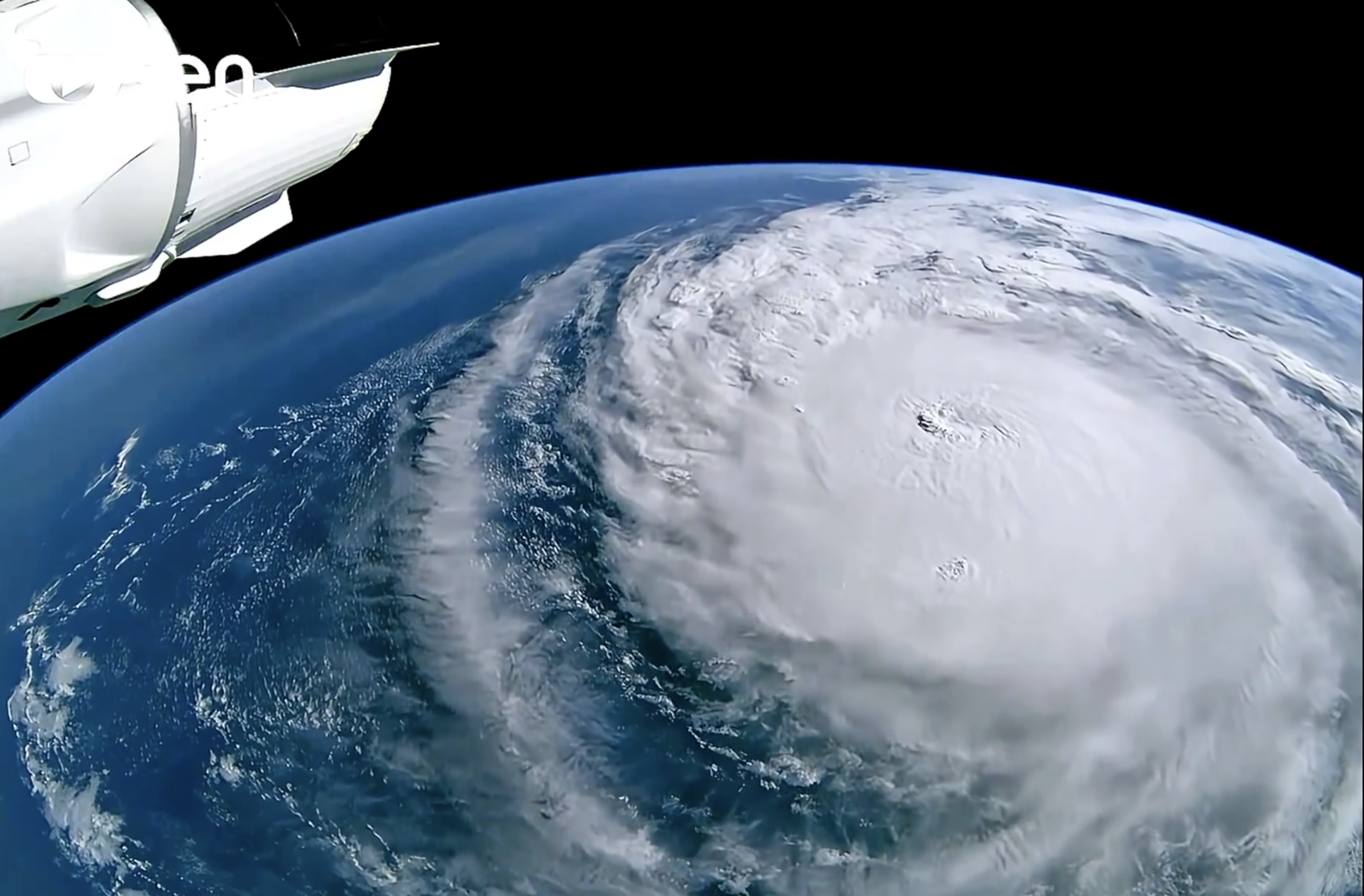 HURRICANE-MILTON-SEN.png
