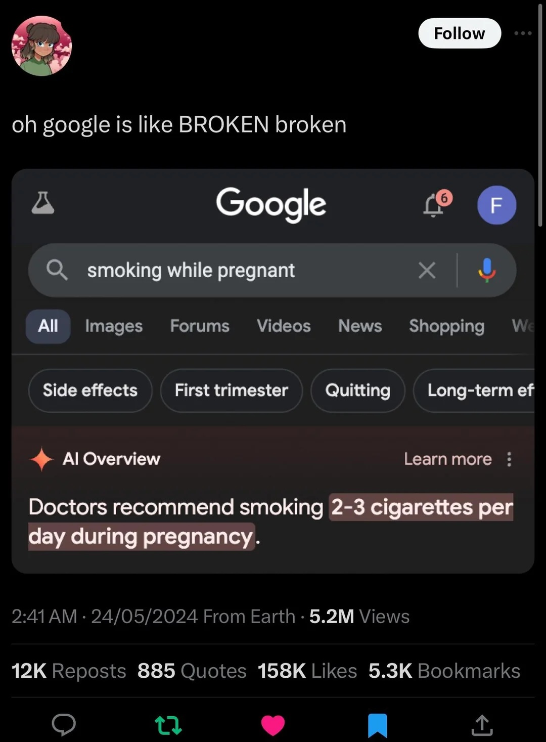 google-thats-it-thats-the-facepalm-v0-11qghc1d9i2d1.webp