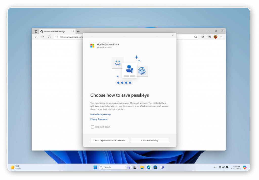 Latest-update-Windows-Authenticate-Blog-Choose-passkey-1024x713.webp