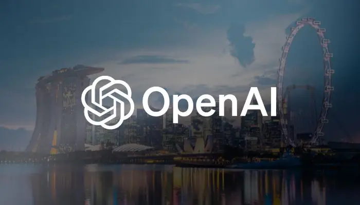 OpenAI-Singapore.webp