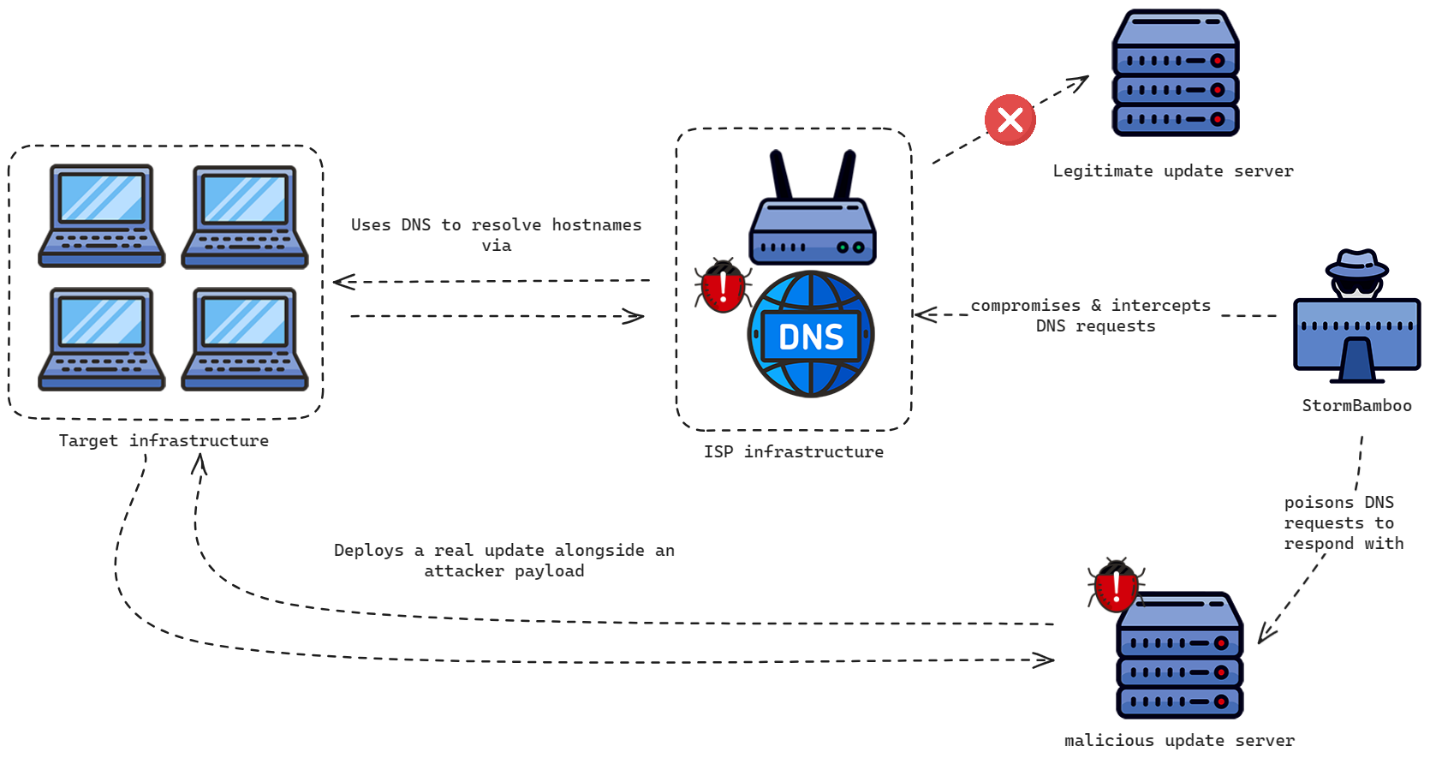 image-2.webp