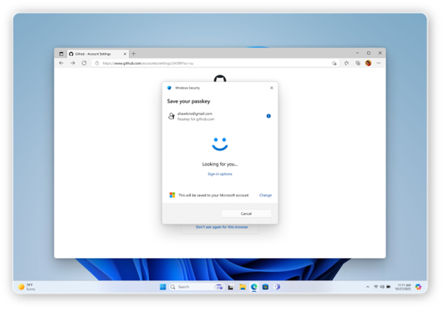 Windows-Authenticate-Blog-WH-face-ID.webp