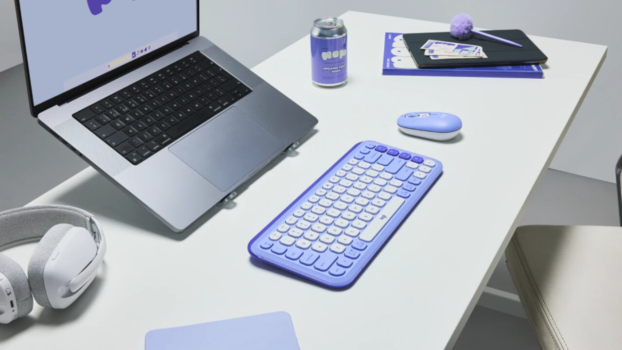 1728407590_logitech_pop_icon_keys_1.jpg