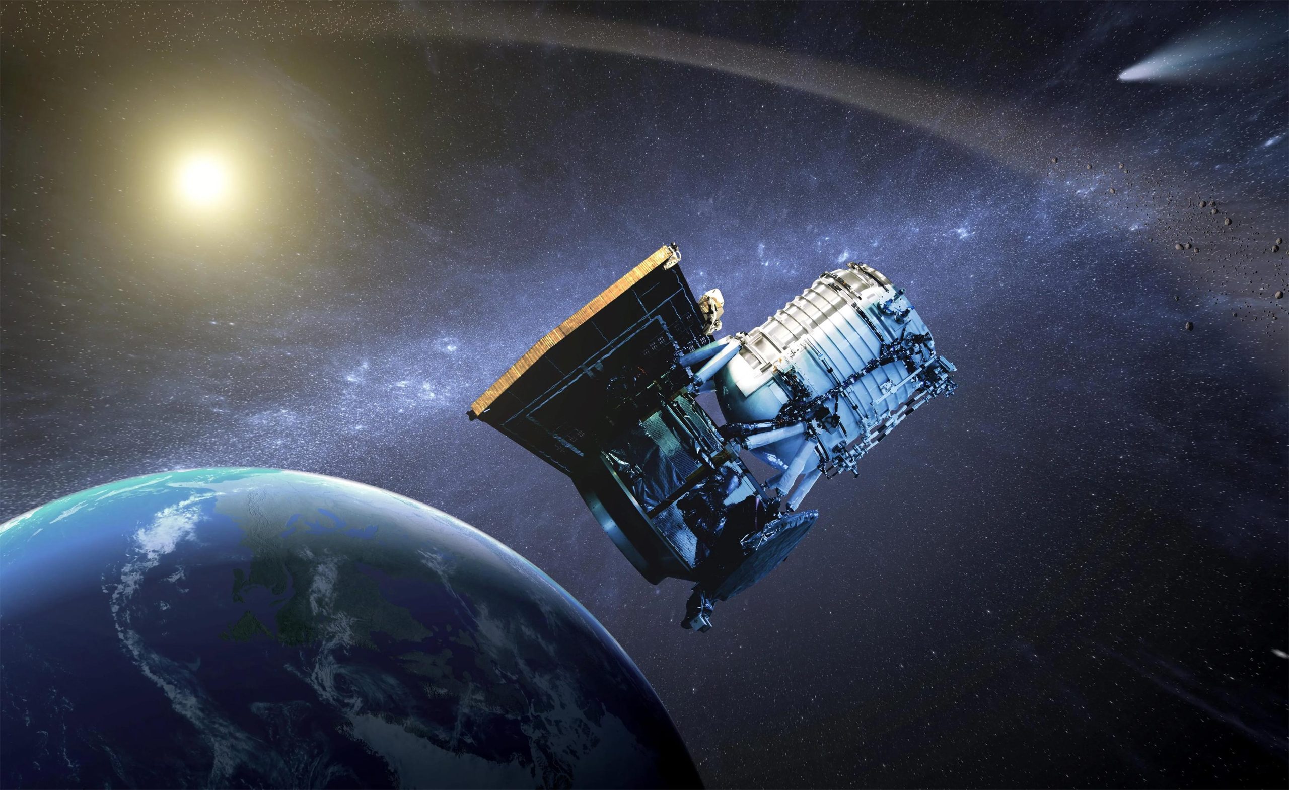 WISE-NEOWISE-Spacecraft-scaled.jpg