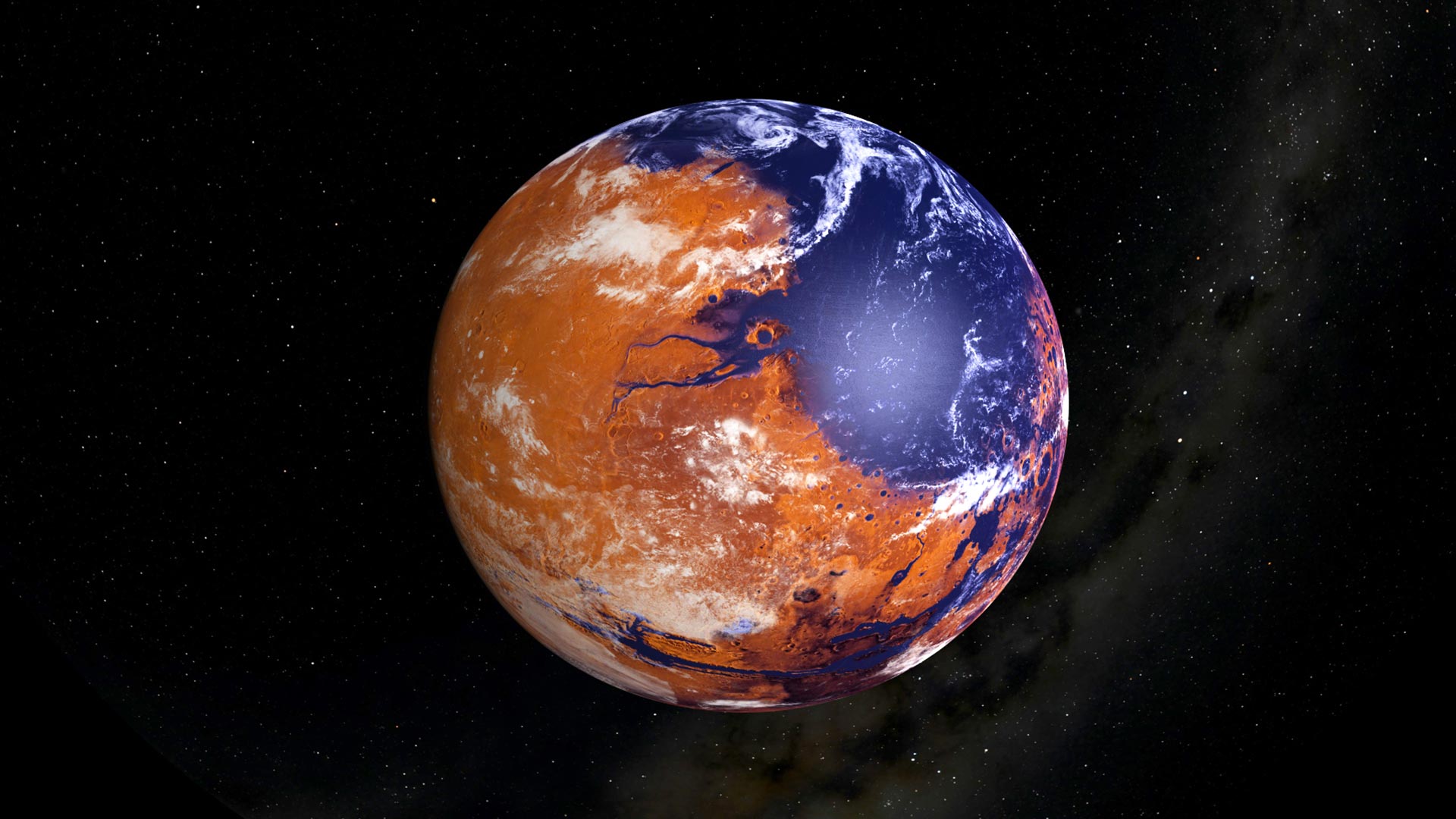 Early-Mars-With-Liquid-Water.jpg