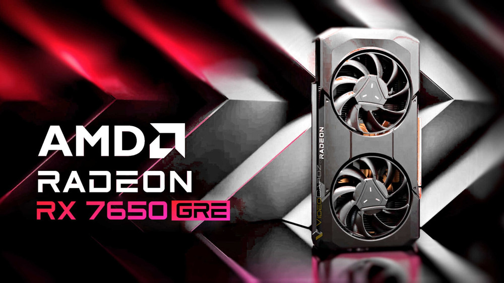 amd-will-launch-the-radeon-rx-7650-gre-gpu-at-ces-2025-cover67078c989c4f5.jpg