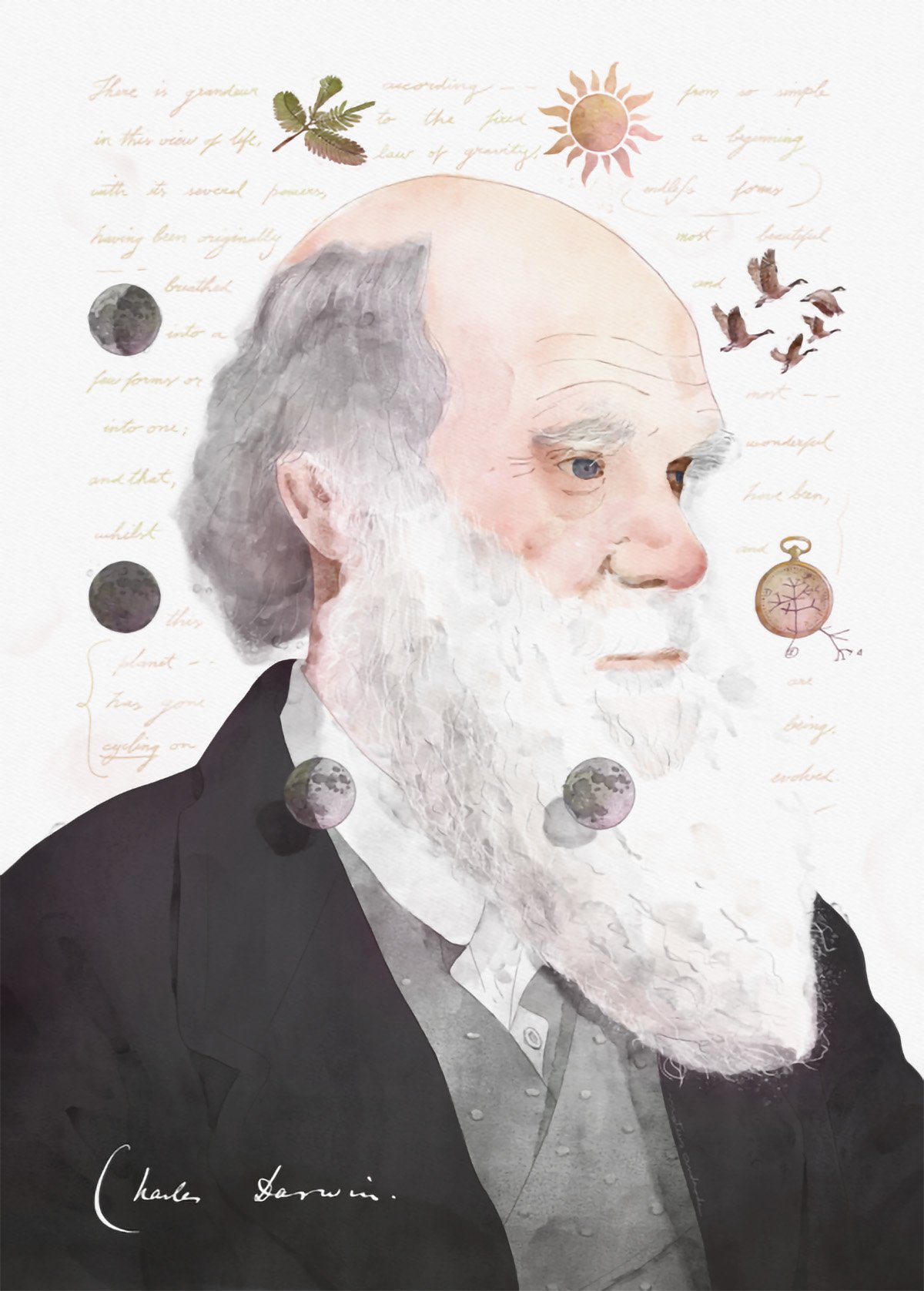 Darwin-and-Biological-Rhythms.jpg