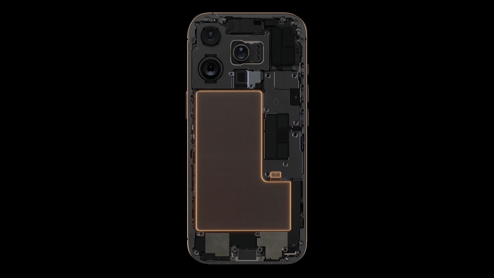 iPhone-16-Pro-Battery.jpg