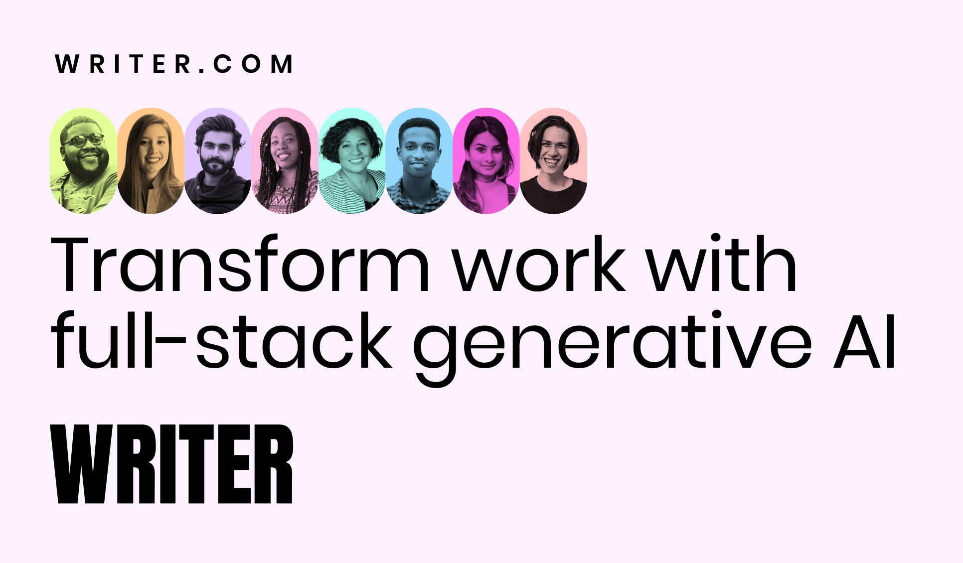 writer-share.webp