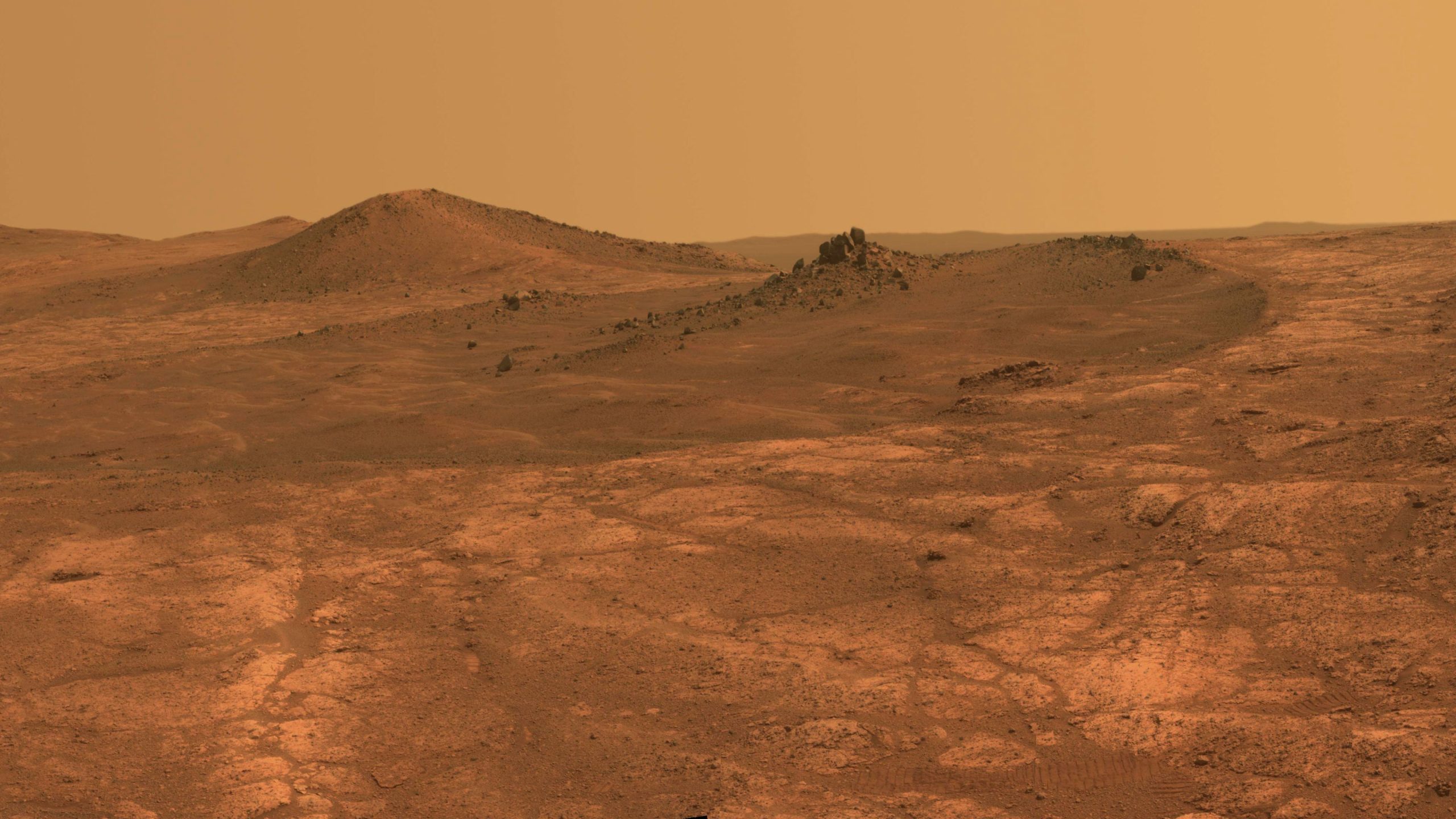 Rock-Spire-Spirit-of-St-Louis-Crater-Mars-Crop-scaled.jpg