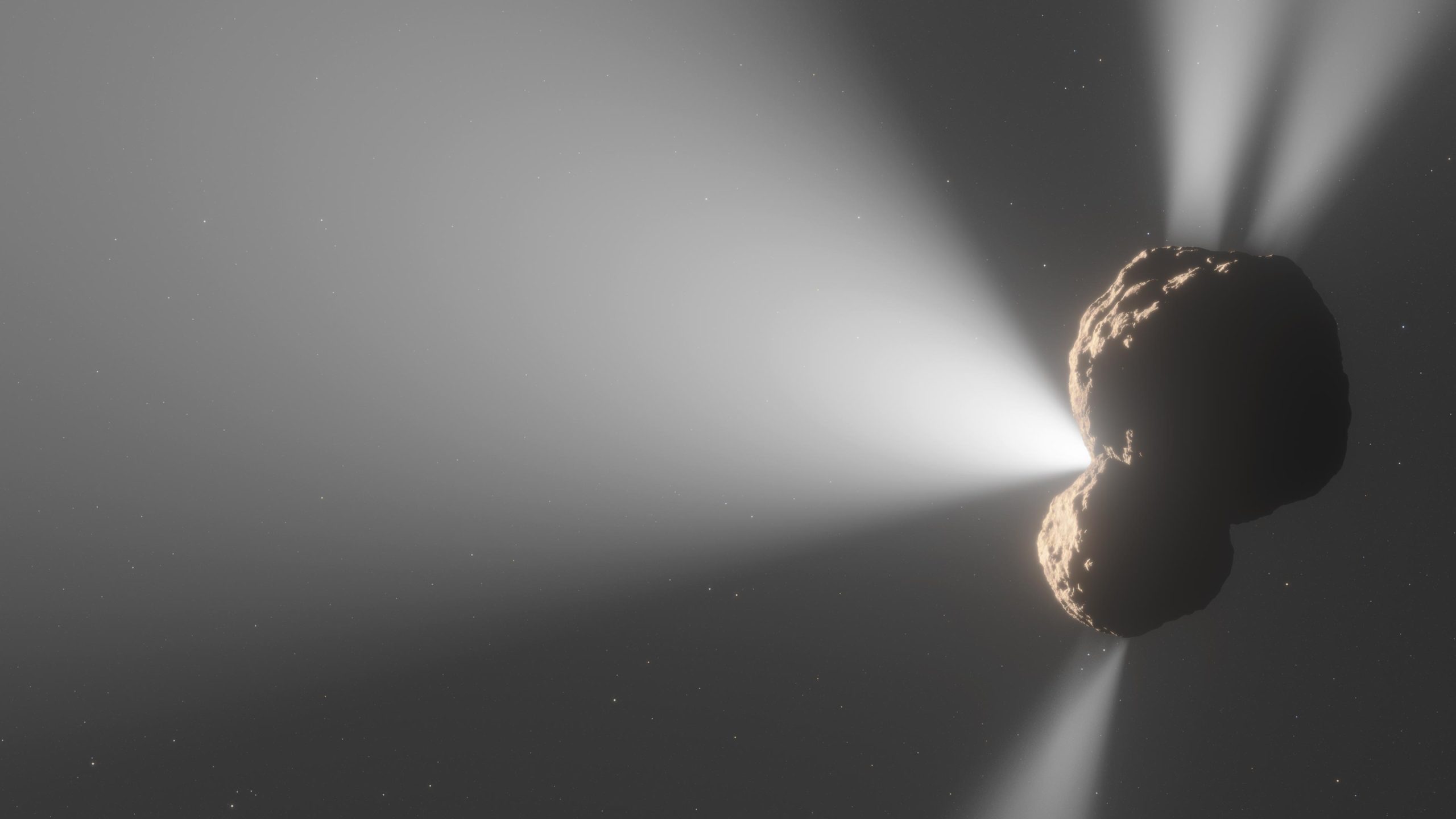 Centaur-29P-Outgassing-scaled.jpg