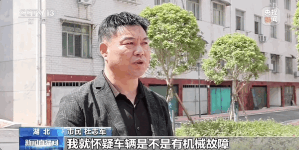 5d645fa301a94a9c8032273ef4f38cfe.gif