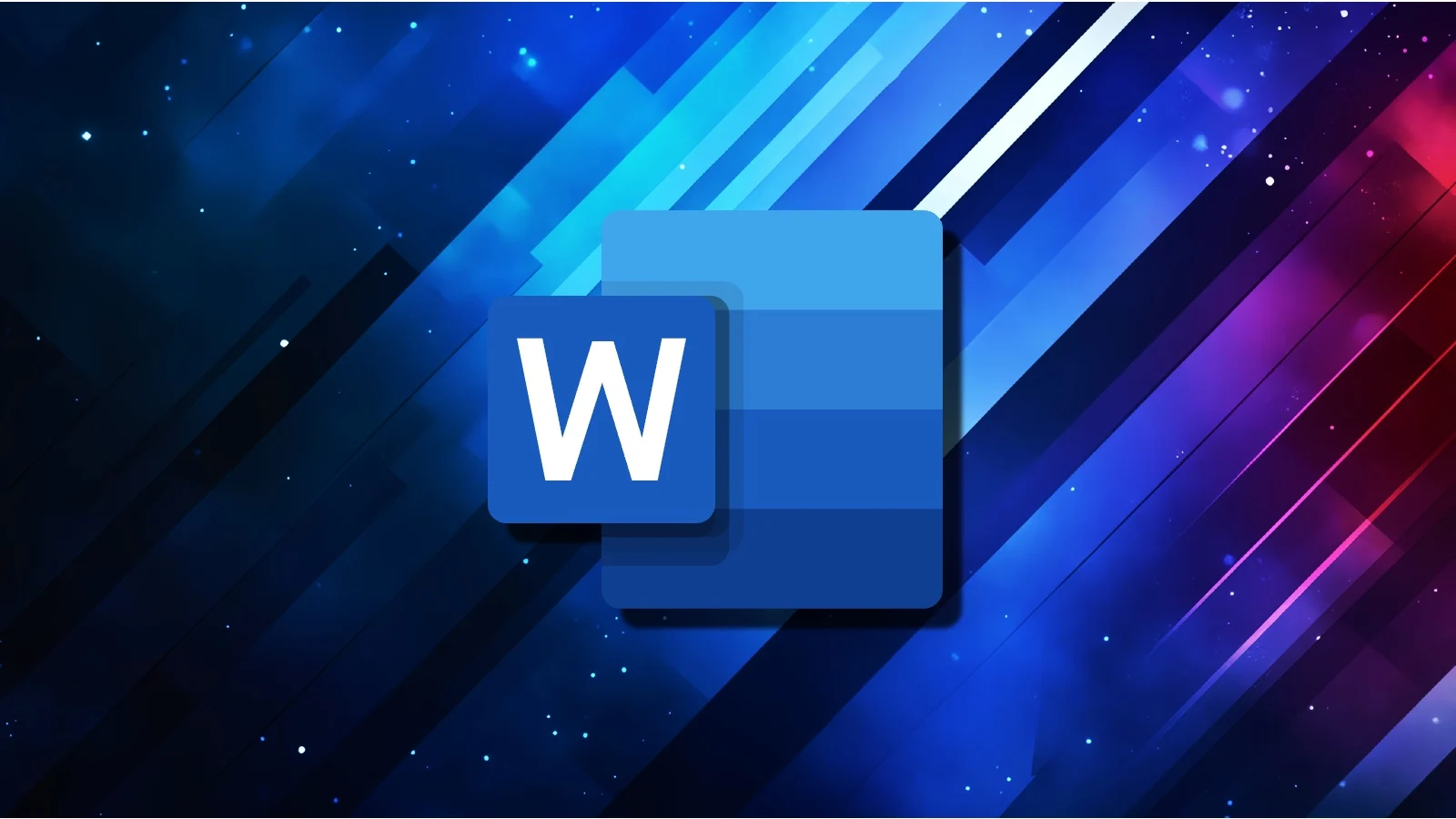 Word-headpic.webp