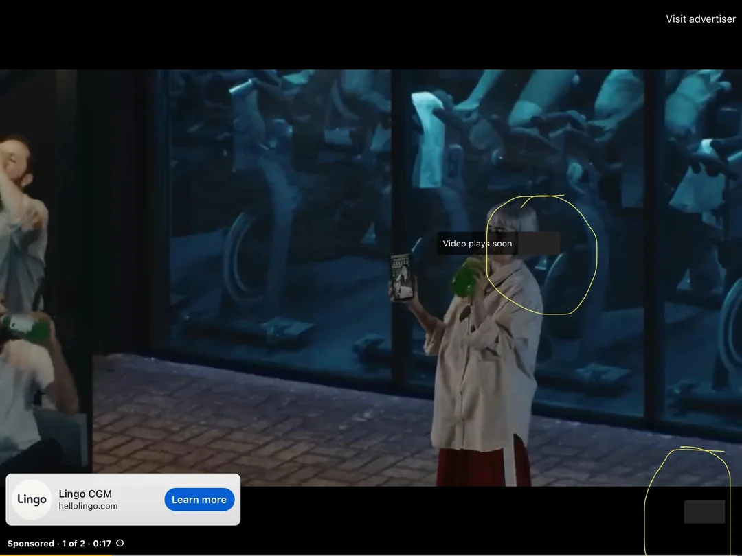 youtube-adding-blackout-squares-over-adverts-to-hide-the-v0-pwyk0e2nk7sd1.webp