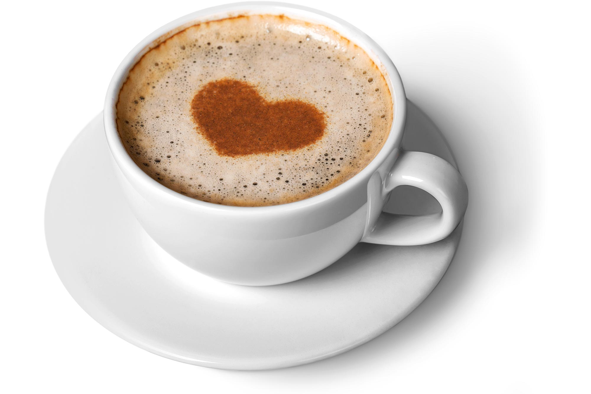 Coffee-Heart-Concept.jpg