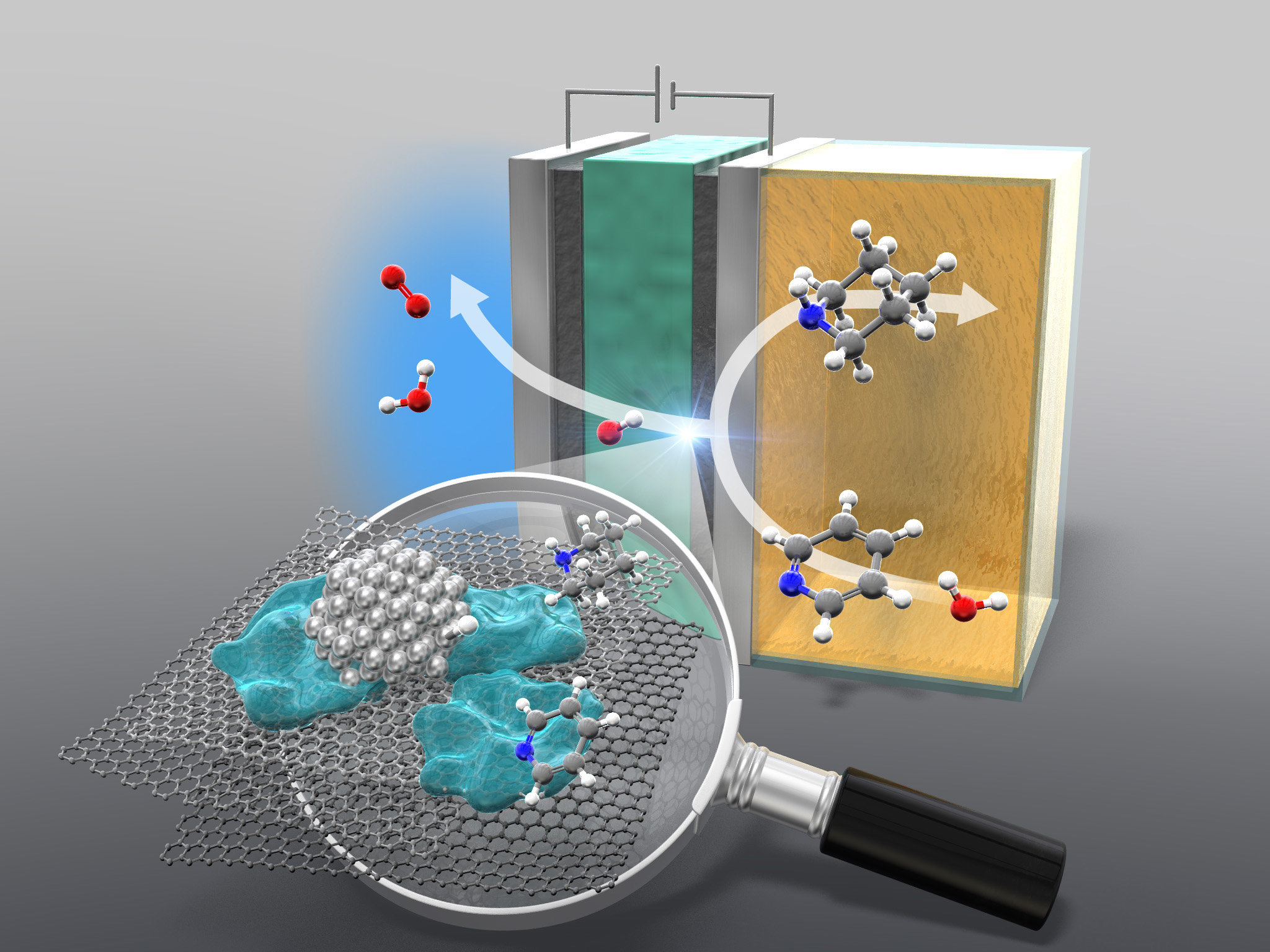 Anion-Exchange-Membrane-Reactor-for-Electrocatalytic-Hydrogenation-of-Pyridines-to-Piperidines.jpg