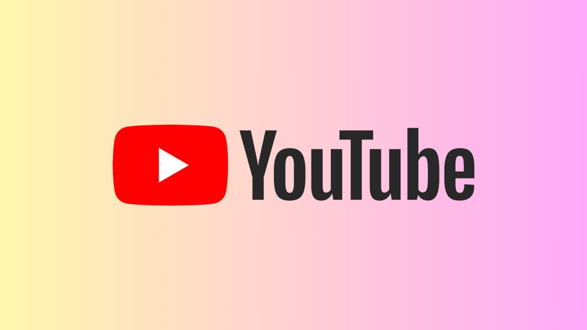 1723555868_youtube-logo.jpg