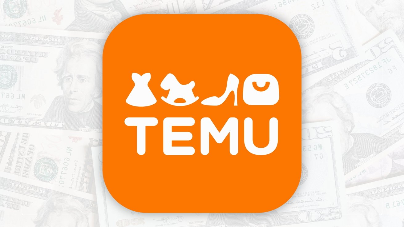 61362-126779-temuicon-xl.jpg