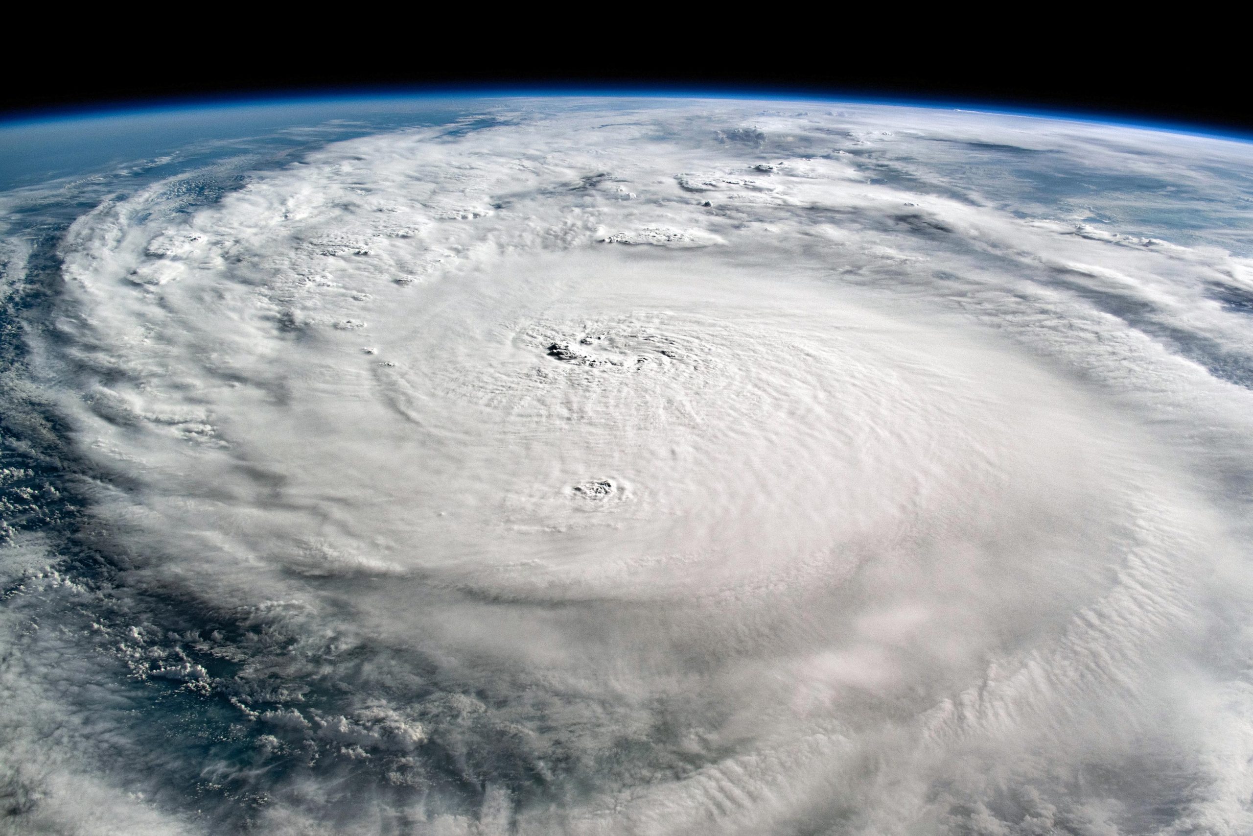 Hurricane-Milton-From-Space-Station-scaled.jpg