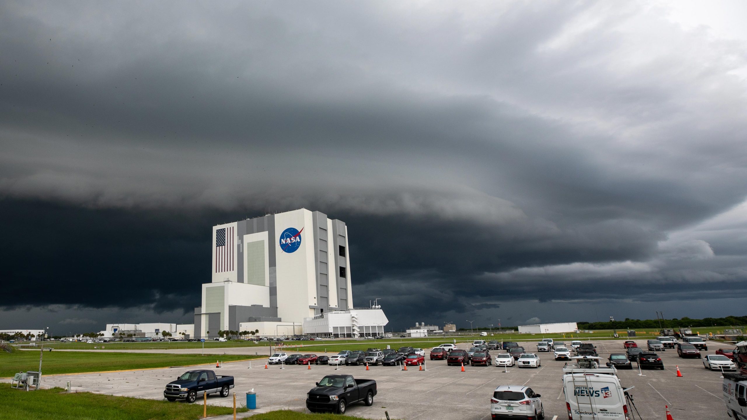 Storm-Clouds-Over-Kennedy-Space-Center-scaled.jpg