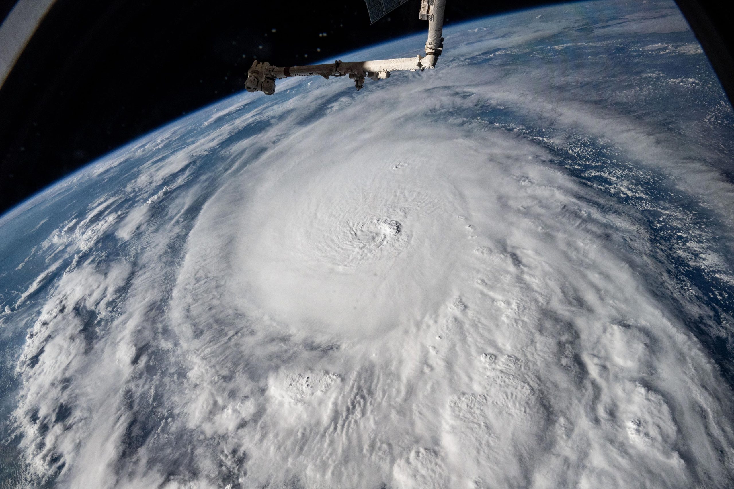 Hurricane-Milton-International-Space-Station-scaled.jpg