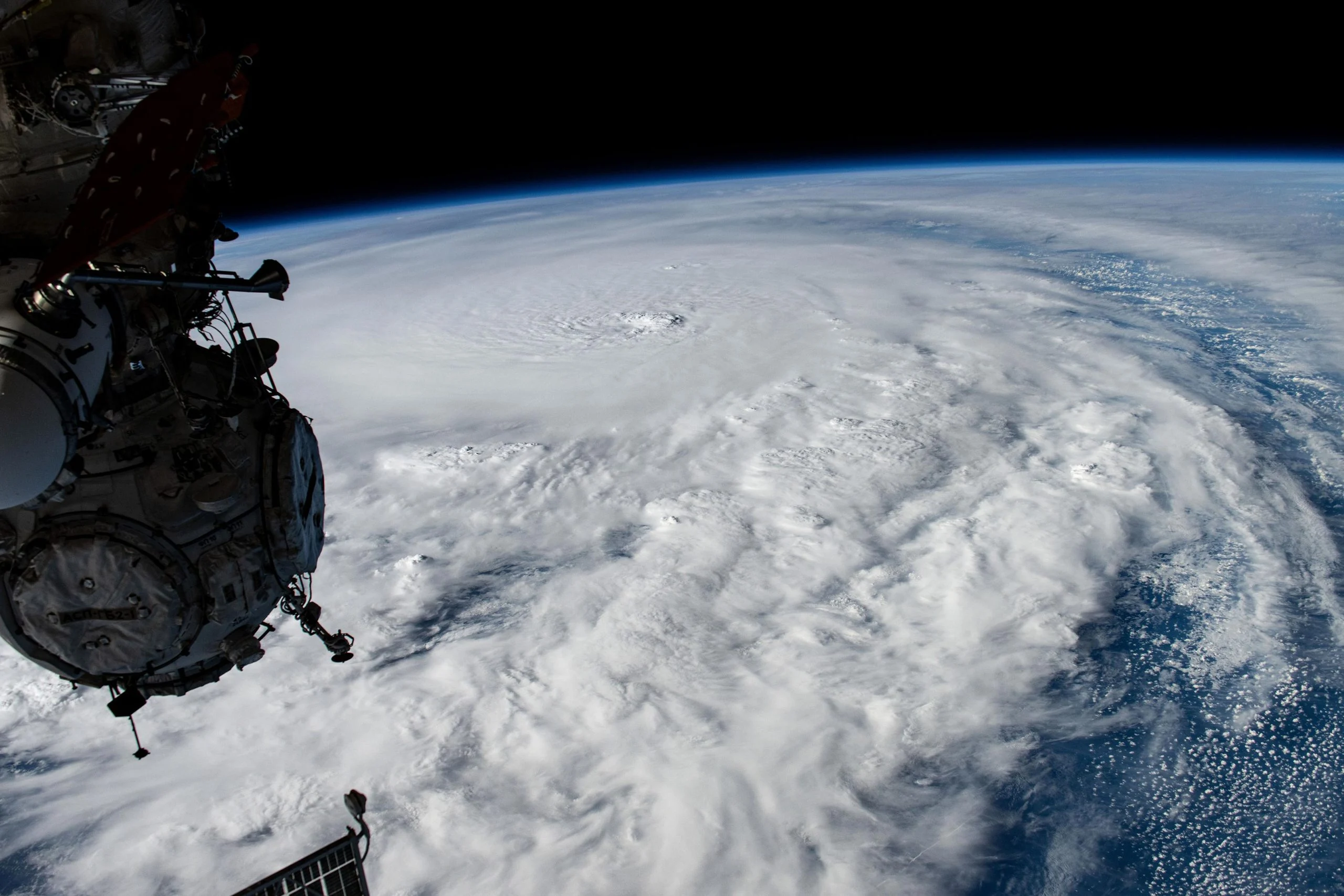 Hurricane-Milton-From-International-Space-Station-scaled.webp