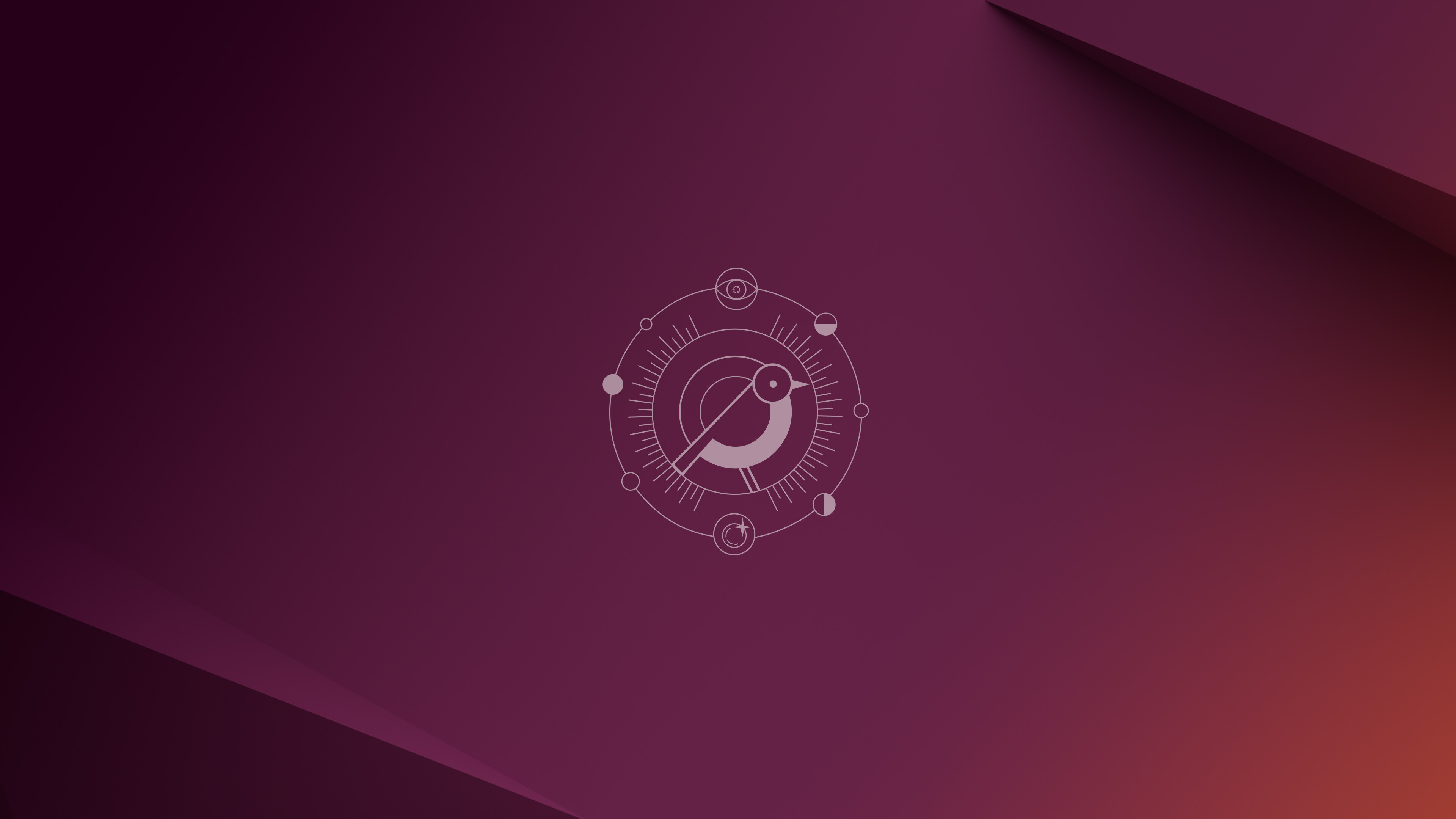 1725691131_warty-final-ubuntu.jpg