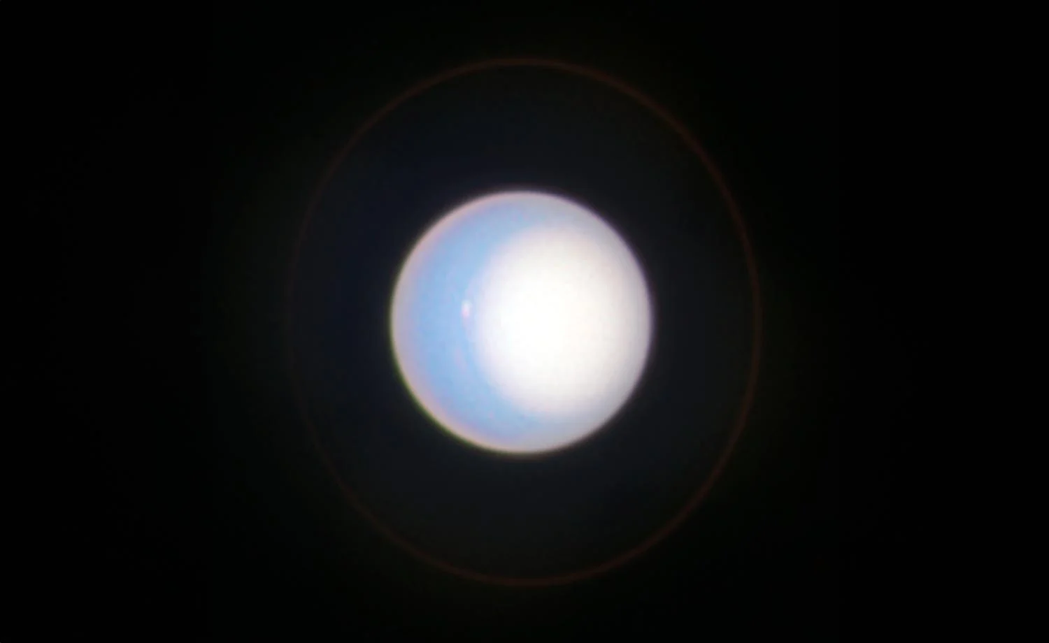 Hubble-Views-of-Uranus-2023.webp