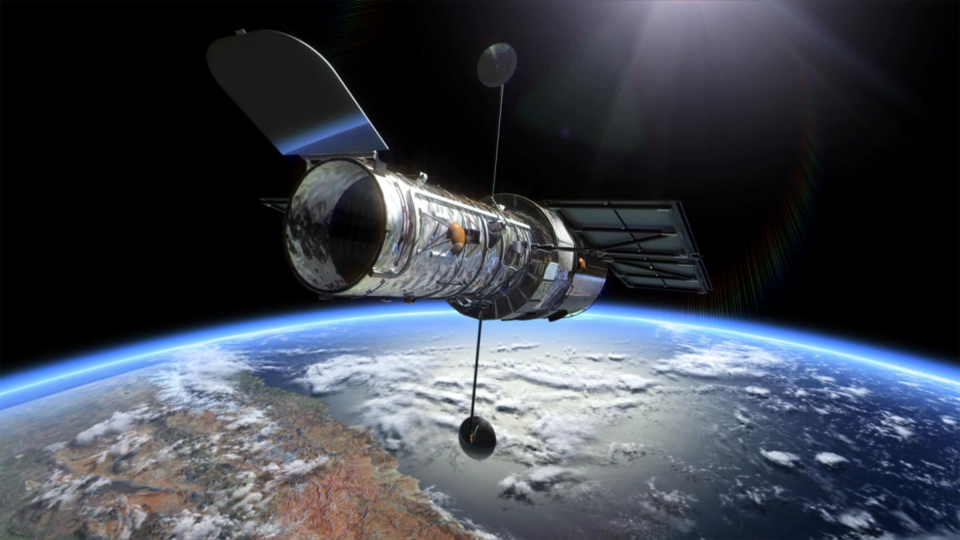 Hubble-Space-Telescope-Over-Earth.jpg