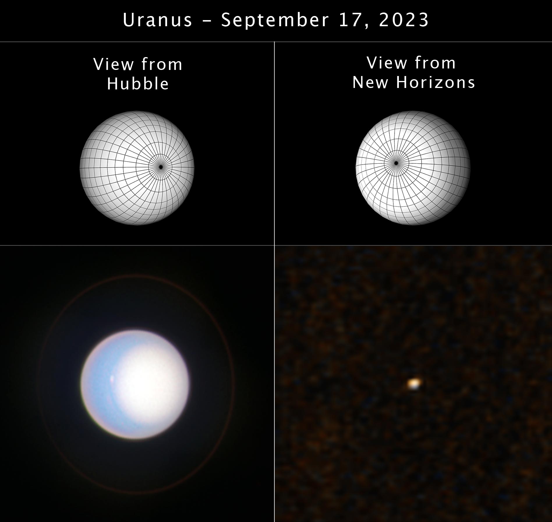 Hubble-and-New-Horizons-Views-of-Uranus.webp