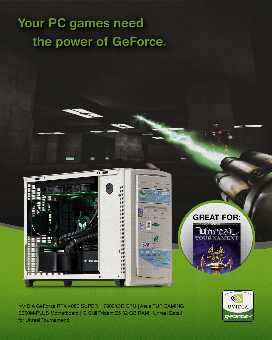 GF256-Retro-Sleeper-PC-1999-Advert70.png