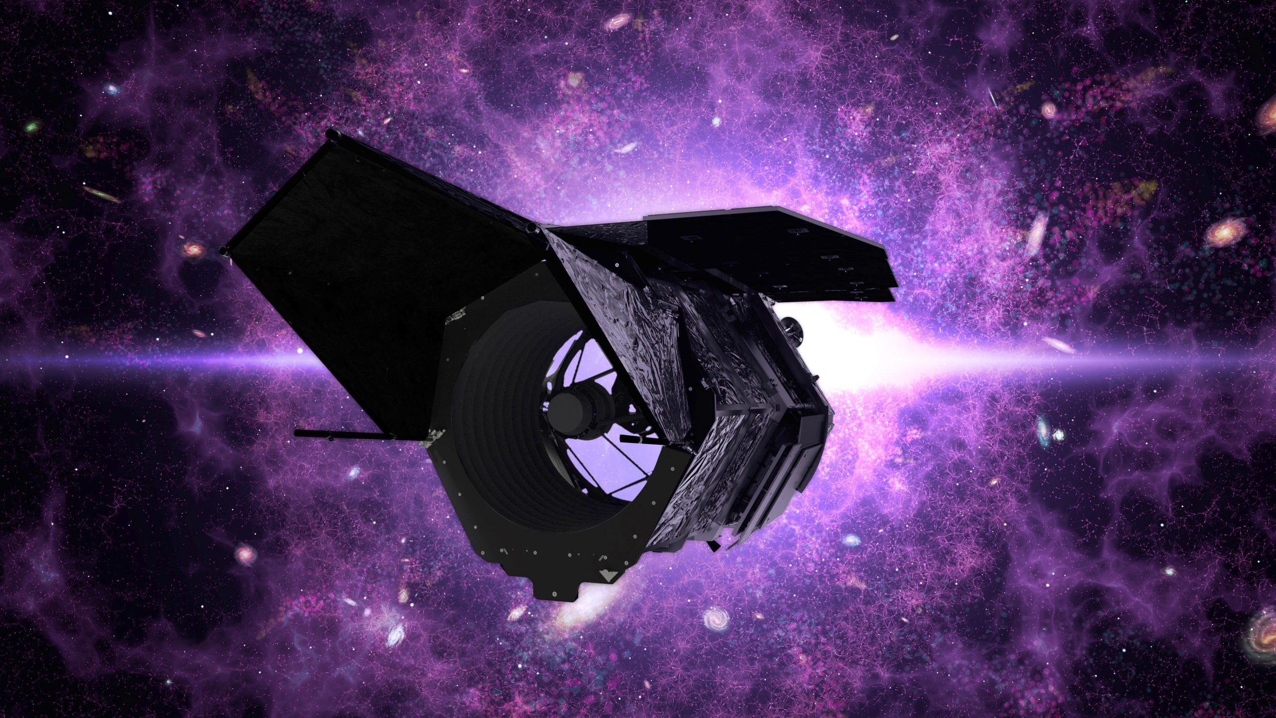 NASA-Nancy-Grace-Roman-Space-Telescope-scaled.jpg