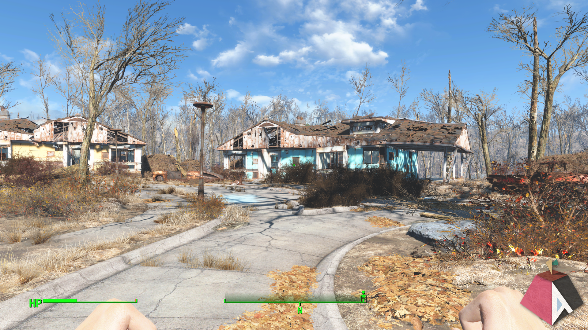 Fallout4-small.png