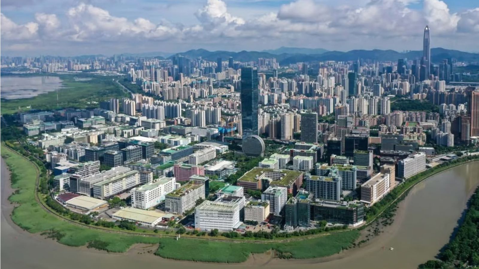 hetao-shenzen-hong-kong-tech-hub-xinhua.jpg