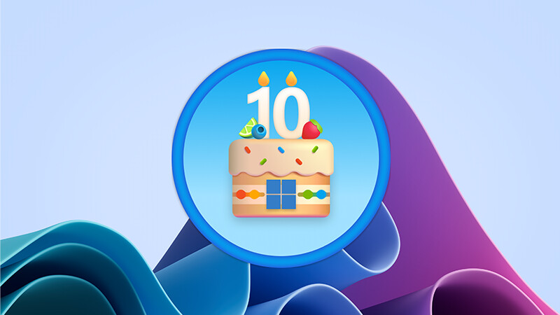 1728583004_10th-anniversary-article_hero_800x450.jpg