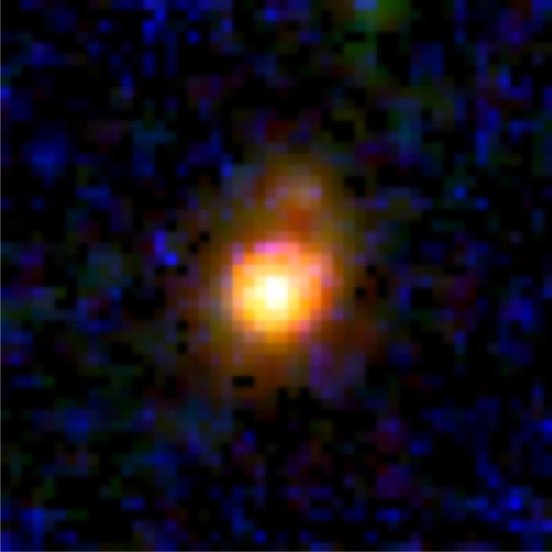 Galaxy-NGC-1549.jpg