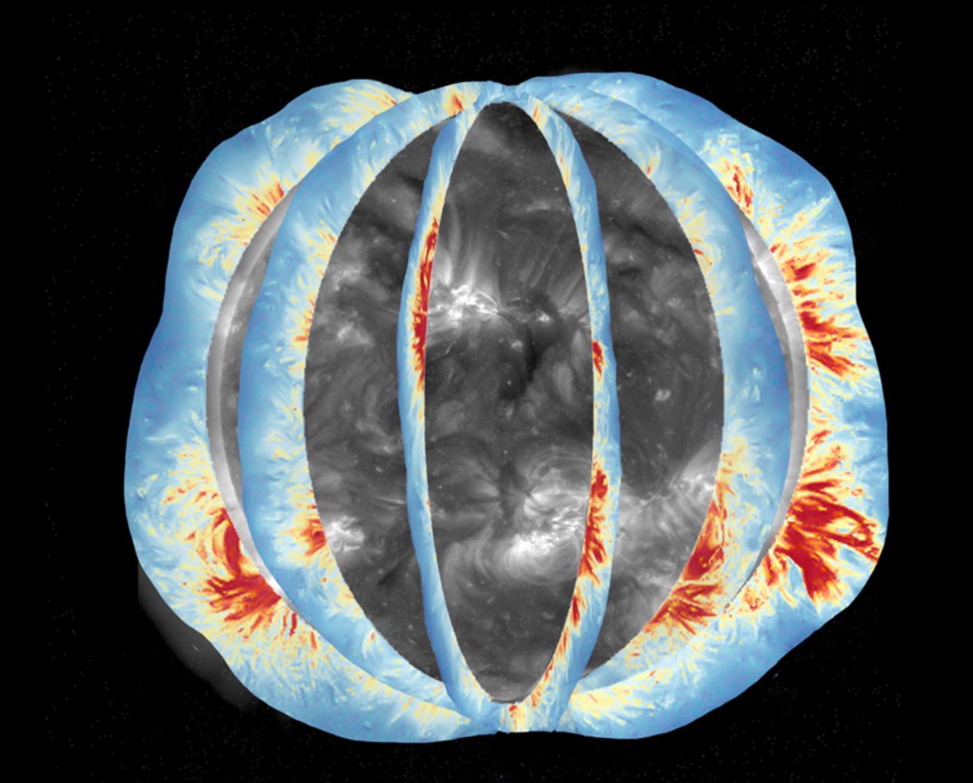 Global-Coronal-Magnetic-Field.jpg