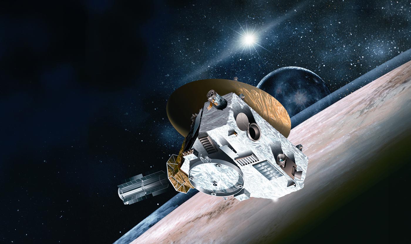 NASA-New-Horizons-Spacecraft.jpg