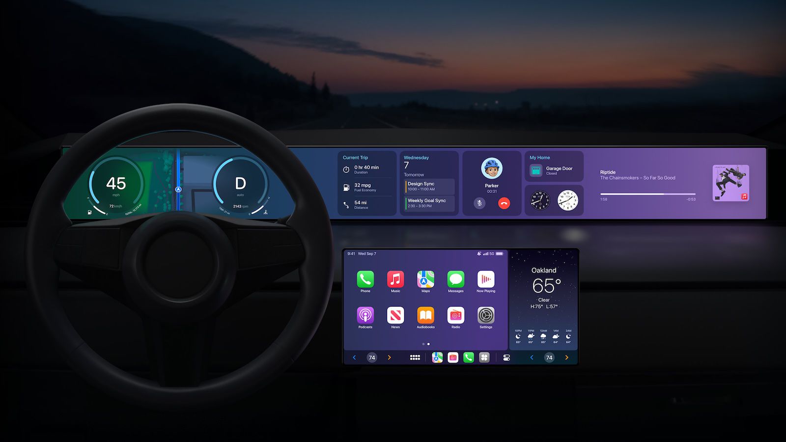 carplay-next-gen-hero.jpg
