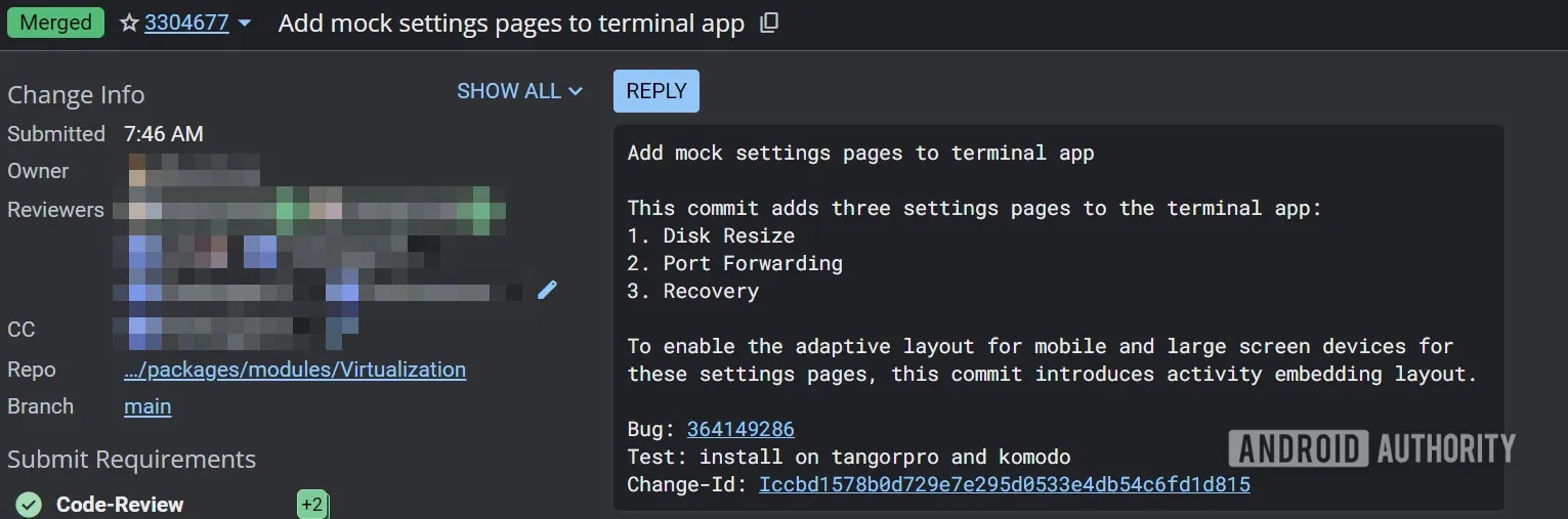 AOSP_patch_to_add_settings_to_Terminal_app.jpg.webp