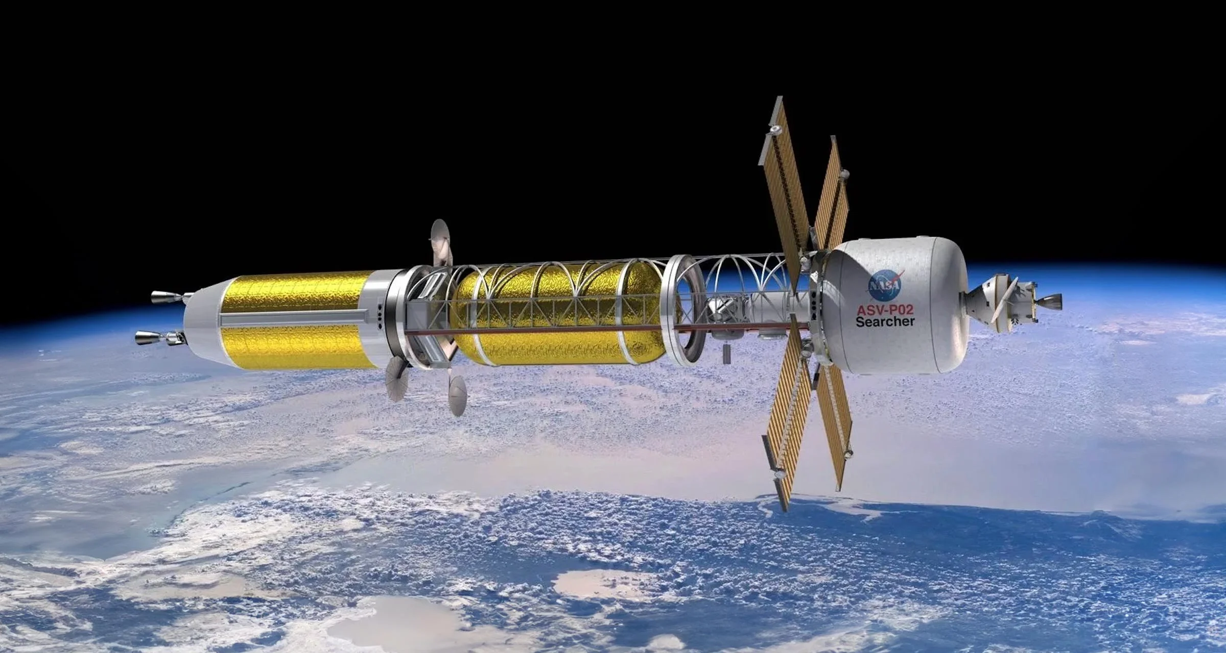 NASA-Spacecraft-With-Nuclear-Thermal-Propulsion-Wide.webp