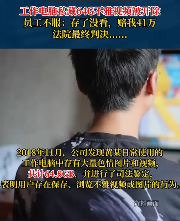 无标题.webp
