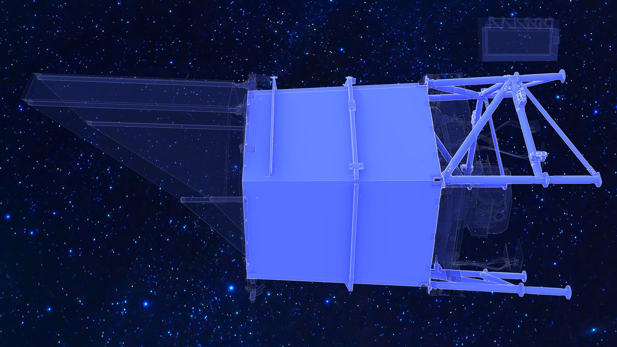 Roman-Space-Telescope-OBA.jpg