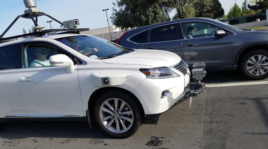 61369-126785-40231-77412-37975-71780-000-lead-Apple-Car-xl-xl-xl[1].jpg