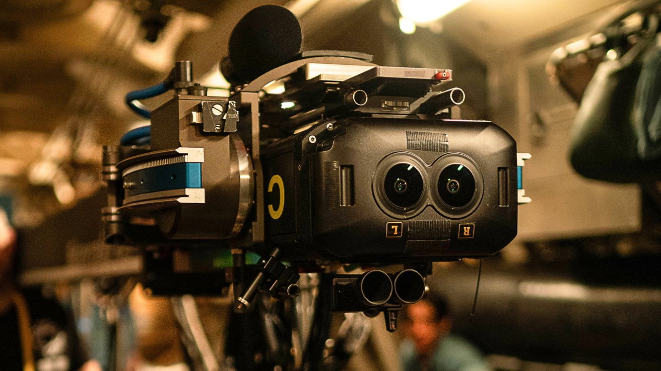 61366-126783-apple-camera-xl.jpg