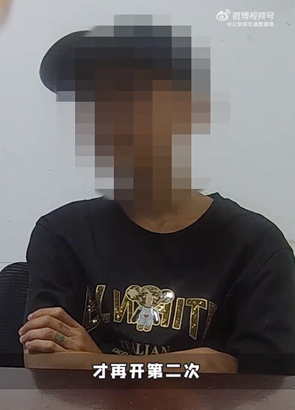 78dffb7d-7de7-4e70-a34d-d08aa6157b66.png