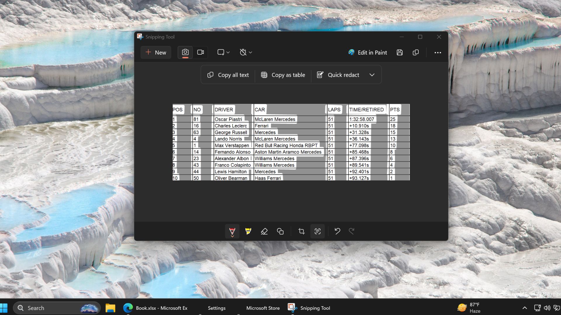 How-to-use-the-Copy-as-Table-feature-in-the-Snipping-Tool.jpg