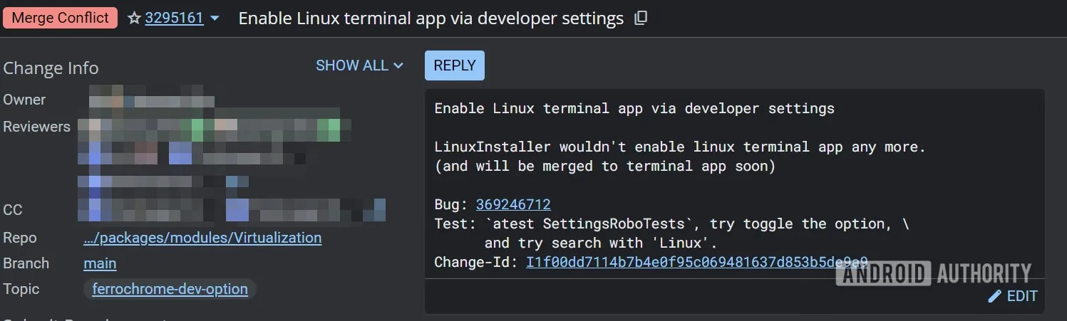 AOSP_patch_to_add_Terminal_app_to_developer_options.jpg.webp