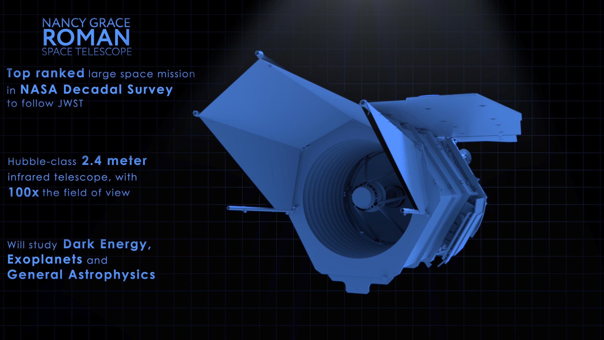 Roman-Space-Telescope-Spacecraft-Details-scaled.jpg